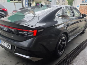Hyundai Sonata 2.0 LPG(Disabled)| 150к.с.| ВКЛ.ТЕХНОТЕСТ, снимка 2