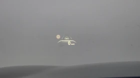 BMW 520 ЛЮК* HUD* ПОДГРЕВ ВОЛАН* ЕЛ. БАГАЖНИК* КРАЙНА ЦЕНА, снимка 14