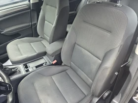 VW Golf 1.2 TSI BLUEMOTION, снимка 16