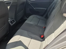 VW Golf 1.2 TSI BLUEMOTION, снимка 8