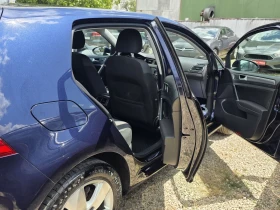 VW Golf 1.2 TSI BLUEMOTION, снимка 7