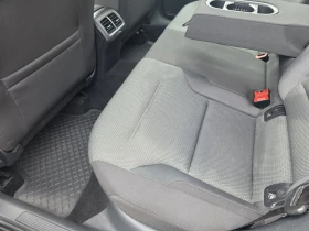 VW Golf 1.2 TSI BLUEMOTION, снимка 15