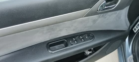 Peugeot 407, снимка 5