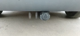 Peugeot 407, снимка 9