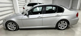 BMW 320, снимка 7
