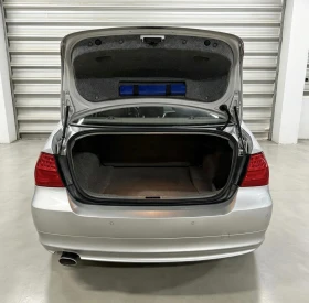BMW 320, снимка 17