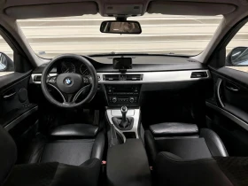 BMW 320, снимка 16