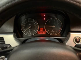 BMW 320, снимка 11