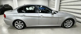 BMW 320, снимка 8