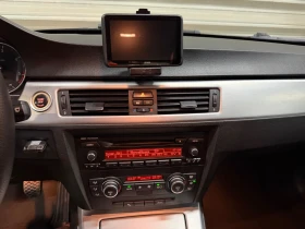 BMW 320, снимка 12
