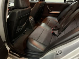 BMW 320, снимка 15