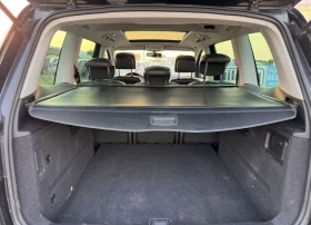 VW Sharan 2.0TDI/Паномара/Full LED, снимка 15