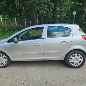 Opel Corsa 1.2, снимка 2
