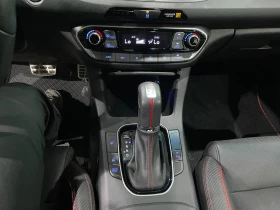 Hyundai I30 1.6 Turbo ! N Line !, снимка 15