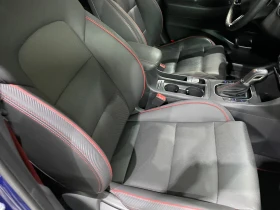 Hyundai I30 1.6 Turbo ! N Line !, снимка 8