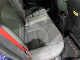 Hyundai I30 1.6 Turbo ! N Line !, снимка 11
