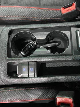 Hyundai I30 1.6 Turbo ! N Line !, снимка 16