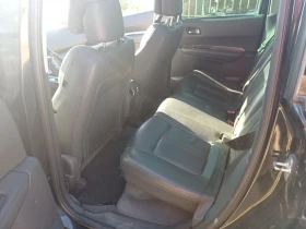 Peugeot 3008 1, 6hdi, Panorama., снимка 11