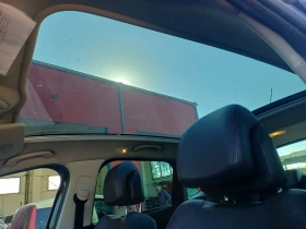 Peugeot 3008 1, 6hdi, Panorama., снимка 15