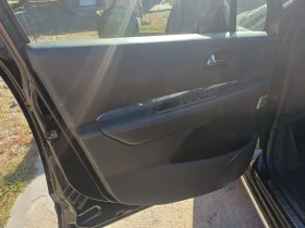 Peugeot 3008 1, 6hdi, Panorama., снимка 12