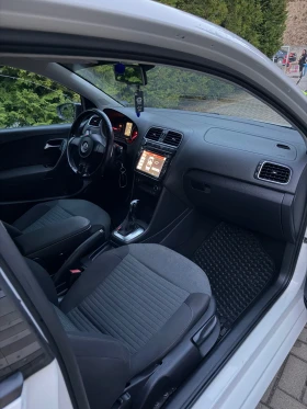 VW Polo, снимка 7