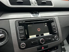 VW Passat 1.6TDI 105кс 6 скорости, снимка 16