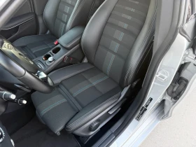 Mercedes-Benz CLA 250 D* 2017г* 212.000КМ* 1ви Собственик* Сервизна Исто, снимка 7