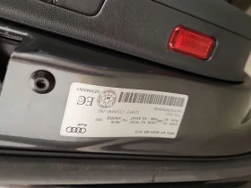Audi A5 * 45 TFSI * PROGRESSIV * CARFAX * , снимка 17