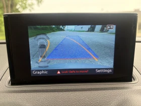 Audi A3 Sedan quattro Progressiv, снимка 14