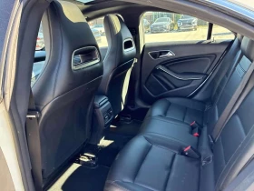 Mercedes-Benz CLA 250 4MATIC * ГЛАВНО ПРЕДСТАВИТЕЛСТВО НА MERCEDES* , снимка 12