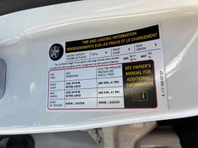 Mercedes-Benz CLA 250 4MATIC * ГЛАВНО ПРЕДСТАВИТЕЛСТВО НА MERCEDES* , снимка 13