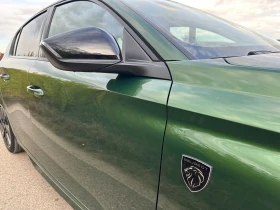 Peugeot 308 Е MATRIX GT, снимка 5