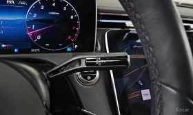 Mercedes-Benz E 200 W214 Avantgarde БЕЗ ИНЦИДЕНТИ, снимка 7