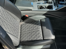 Audi A6 50TDI S-line Matrix , снимка 14 - Автомобили и джипове - 45685143