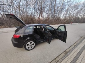 Audi A3, снимка 7 - Автомобили и джипове - 45860971