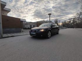 Audi A3, снимка 1 - Автомобили и джипове - 45860971