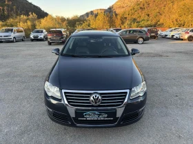 VW Passat 2.0TDI    | Mobile.bg    8