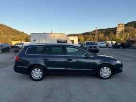 VW Passat 2.0TDI    | Mobile.bg    2