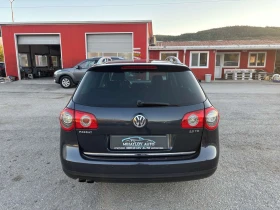 VW Passat 2.0TDI    | Mobile.bg    4