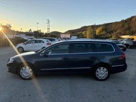 VW Passat 2.0TDI    | Mobile.bg    6