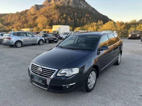 VW Passat 2.0TDI    | Mobile.bg    7