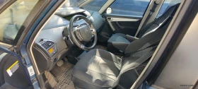 Citroen Grand C4 Picasso, снимка 6