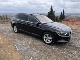 VW Passat 2.0TDI 190 .. | Mobile.bg    3