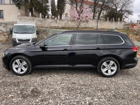 VW Passat 2.0TDI 190 .. | Mobile.bg    9