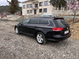 VW Passat 2.0TDI 190 .. | Mobile.bg    8