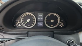 Mercedes-Benz CLC 200 CDI - 10500 лв. - 17473399 | Car24.bg