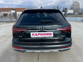 Audi A4 Allroad 2.0TFSI - 77777 лв. - 15562579 | Car24.bg