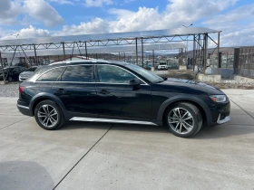 Audi A4 Allroad 2.0TFSI, снимка 8