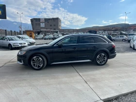 Audi A4 Allroad 2.0TFSI, снимка 3