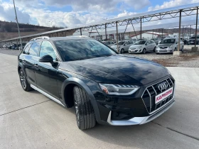 Audi A4 Allroad 2.0TFSI, снимка 9